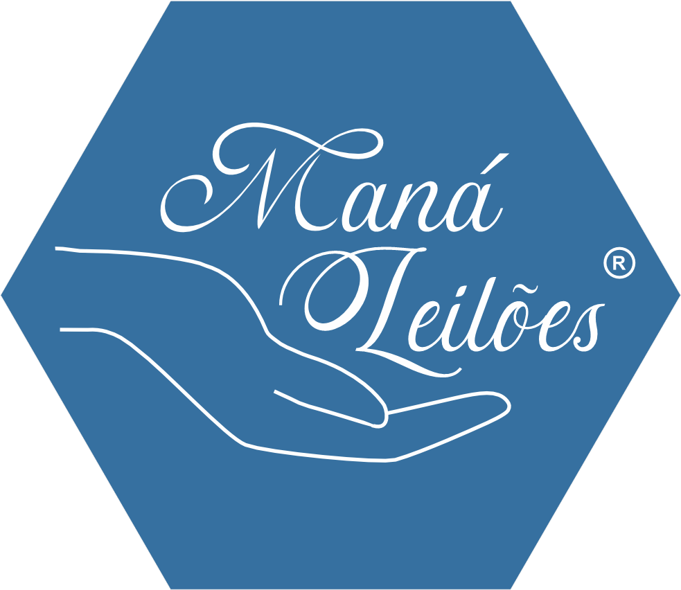 Logo Mana